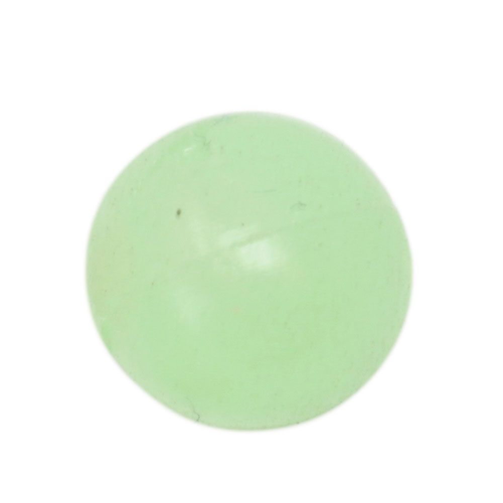 Tronixpro Glow Balls 8mm (15 pezzi) - Verde