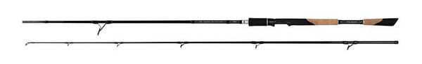 Canna da Spinning Fox Rage TR Swim Extreme 240cm (40-160g)