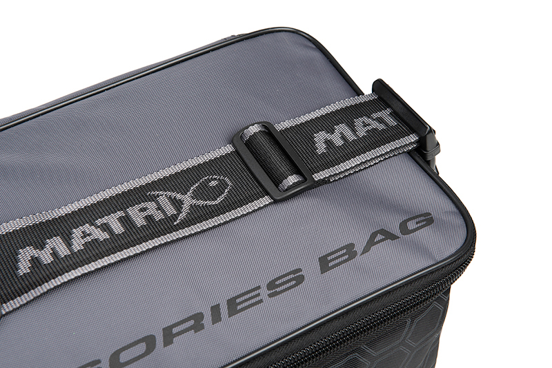 Matrix Ethos XL Borsa accessori per Coregone