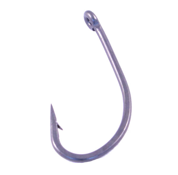 PB Products Anti Eject Hook DBF Barbed (10 pezzi)