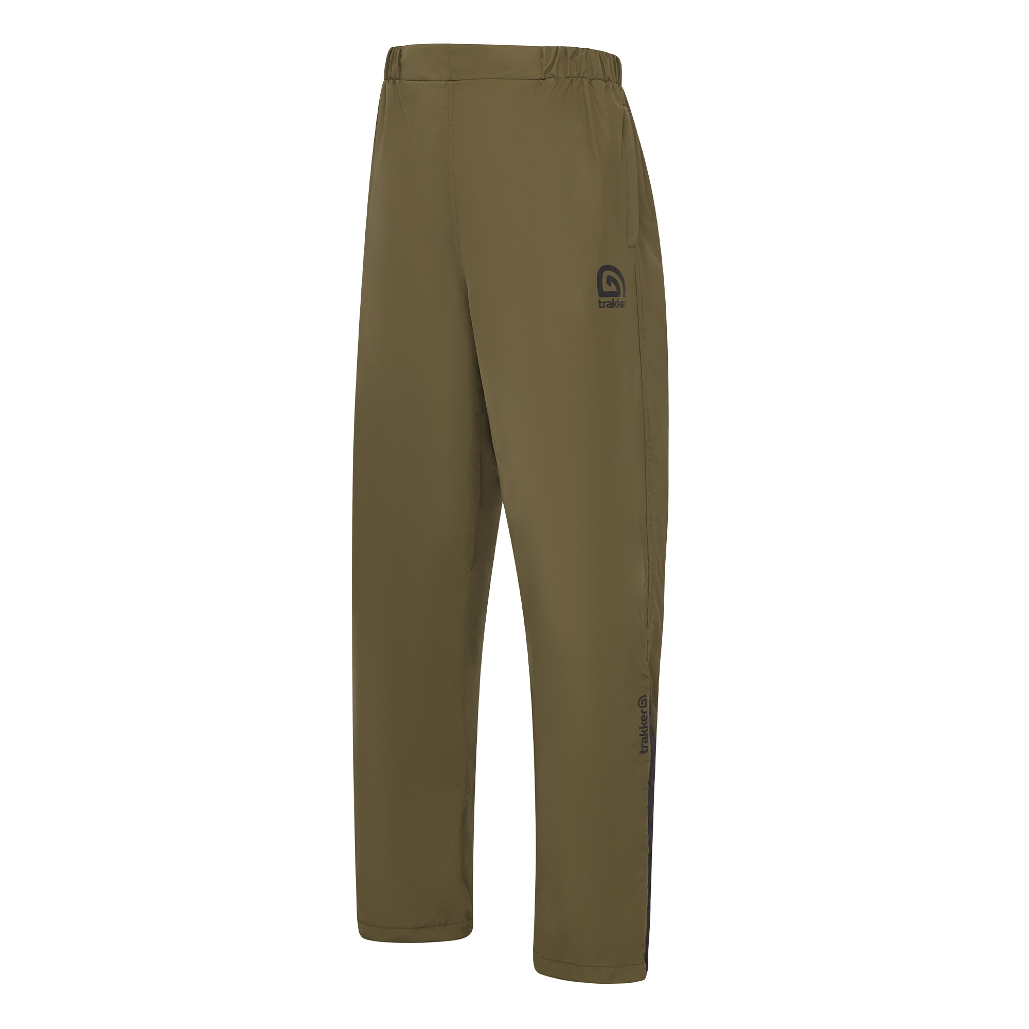 Pantaloni Trakker CR Downpour