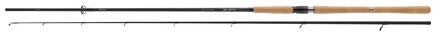 Canna da spinning Daiwa DW Pro Staff Big Bait 2.50m