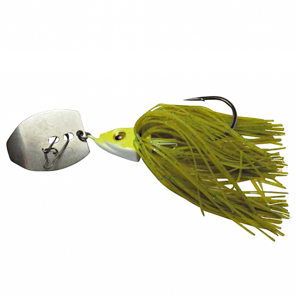 Behr Trendex Tungsten Chatterbait