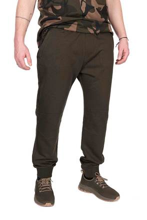 Joggers Fox LW Khaki