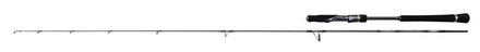 Canna da barca Penn Battalion Solid Light Jig 1.88m (120g)