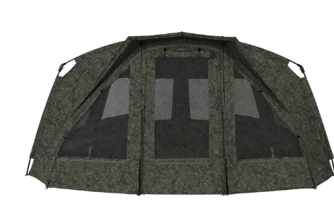 Rifugio Trakker Tempest RS 200 Camo