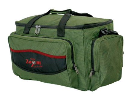 Carp Zoom AVIX Practic-All Fishing Bag