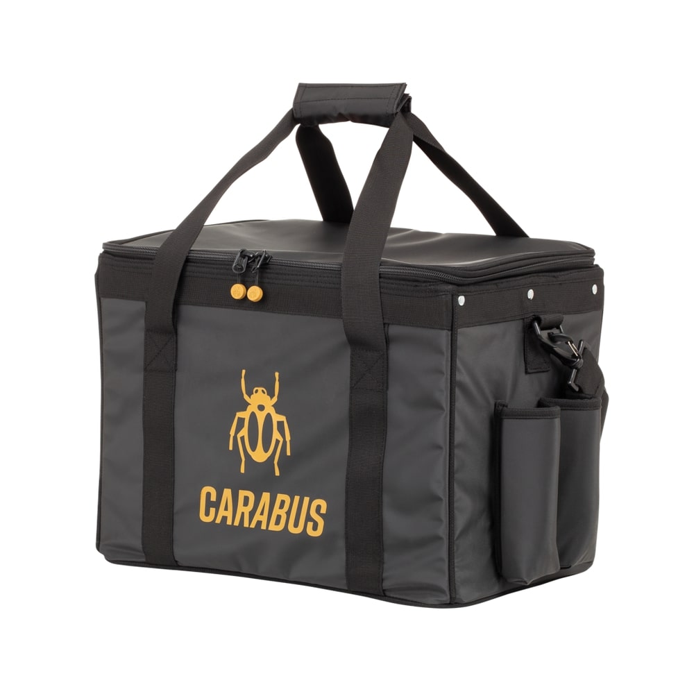 Borsa Abu Garcia Carabus Station