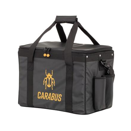 Borsa Abu Garcia Carabus Station