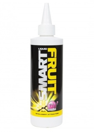 Mainline Smart Liquid (250ml)