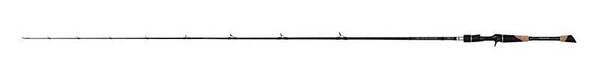 Canna Vertical da Finesse Fox Rage TR V 180cm 30g (Monopezzo)