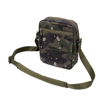 Borsa a Tracolla Trakker NXC Camo Essentails