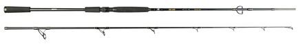 Canna da Spinning Spro Big Lure 2.40m