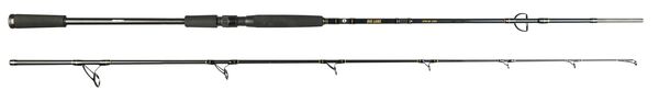 Canna da Spinning Spro Big Lure 2.40m