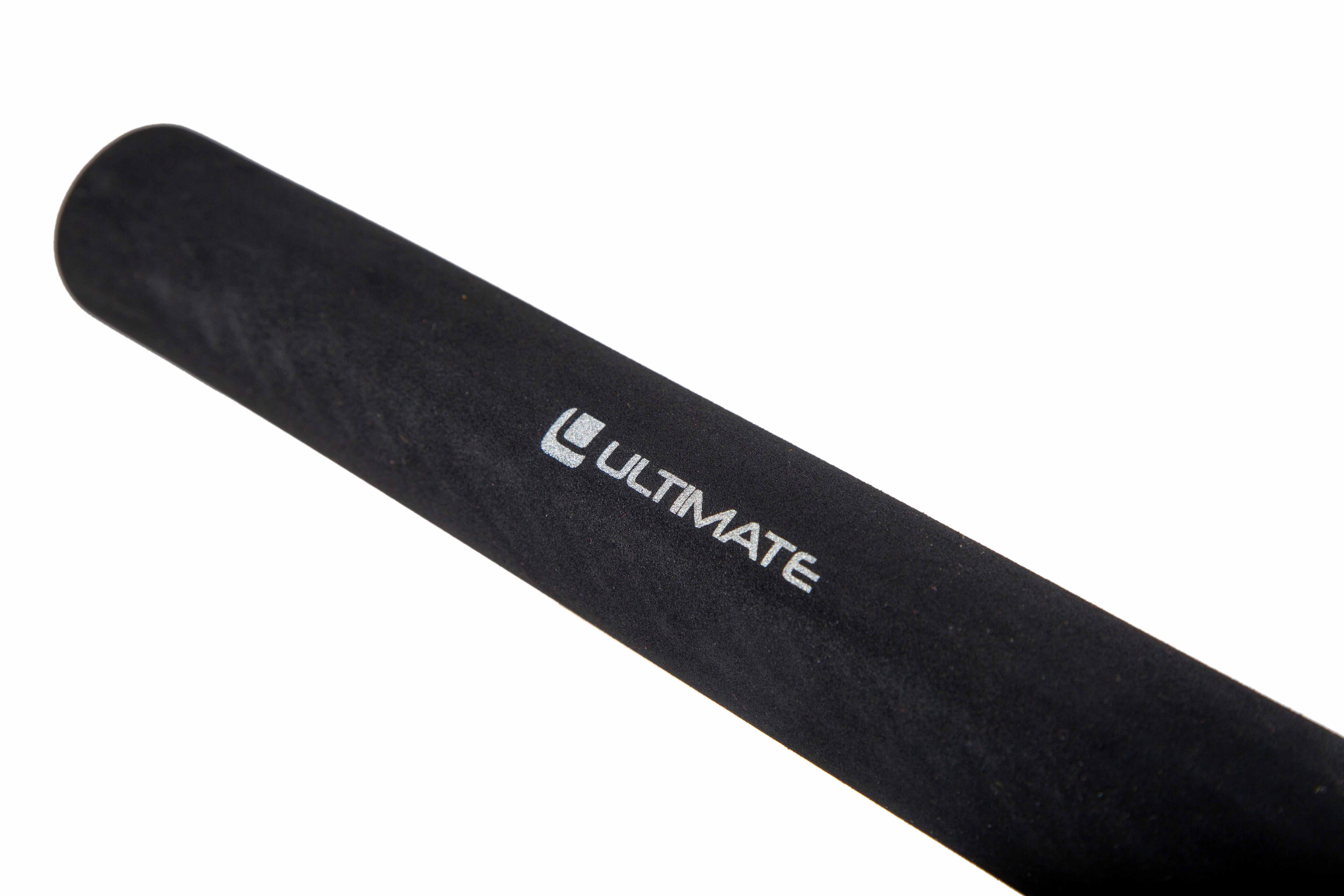 Supporto per Canna da Coregone Ultimate 9" EVA V-Roller