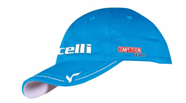 Cappello Vercelli