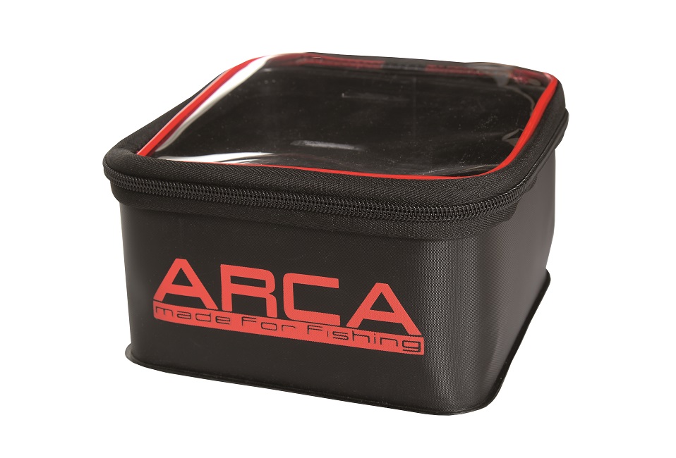 Arca Eva Box - Standard